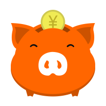 金猪 v1.0.1 安卓版