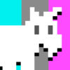 DONKEY.APP 手游