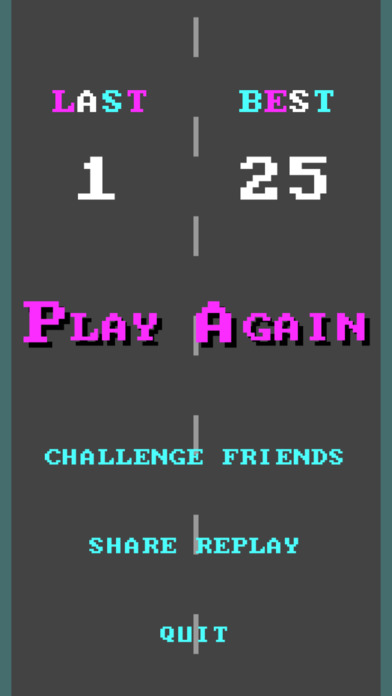 DONKEY.APP 手游软件封面