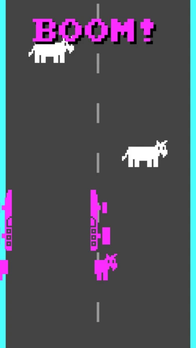 DONKEY.APP iOS软件封面