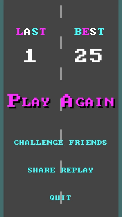 DONKEY.APP iOS软件封面