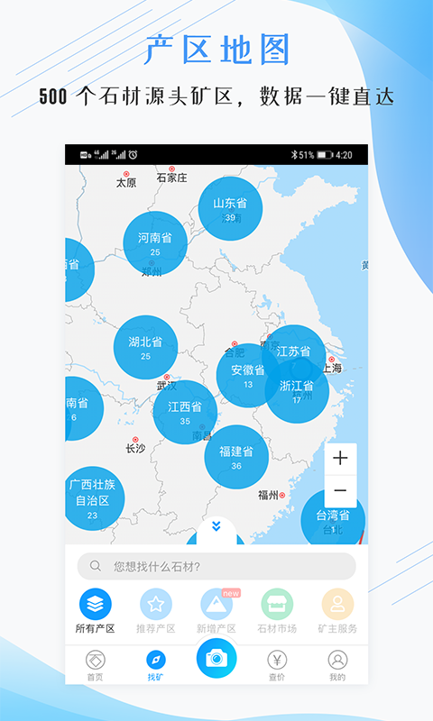 石图软件封面