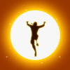 Sky Dancer 