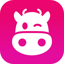 货牛牛 v1.0.1 安卓版
