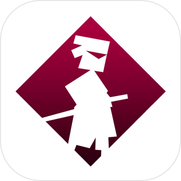 忍者东武ios