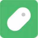 鼠大侠鼠标连点器 v1.0.1 PC版