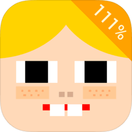 MAPSI v1.0.1 手游