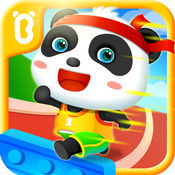 宝宝运动会iOS