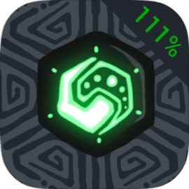 Telloy v1.0.1 手游