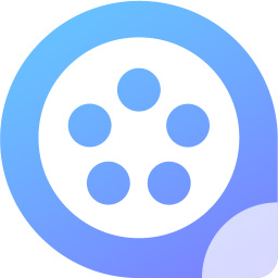 视频编辑王 v1.0.1 正式版