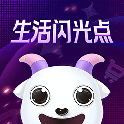 洋葱OMALL v1.0.1 安卓版