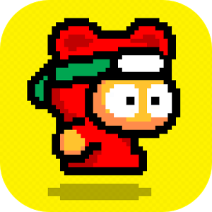 ninja spinki challenges