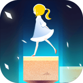 迷宫山谷 v1.0.1 官方版