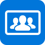 263网络会议 v1.0.1 官方版