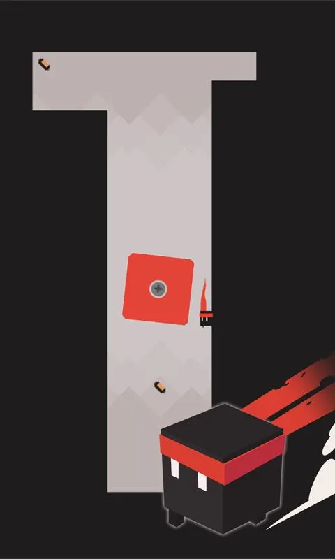 这是忍者软件封面