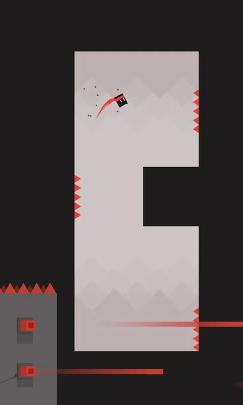 这是忍者软件封面