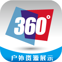 中广融媒