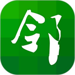 摩云致邻 v1.0.1 正式版