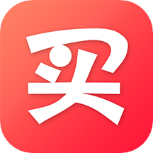一起买买买 v1.0.1 安卓版
