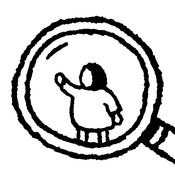 Hidden Folks找茬游戏iOS