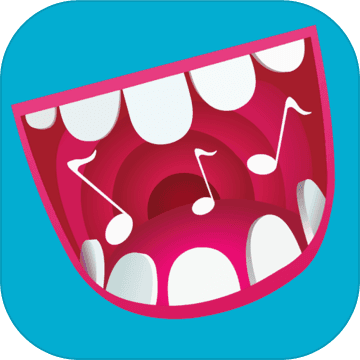 暴走吧八分音符iOS