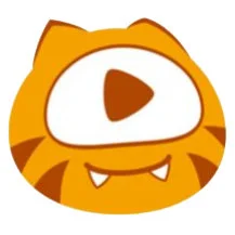 虎牙直播观众端