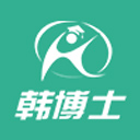 韩博士装机大师 v1.0.1 免费版