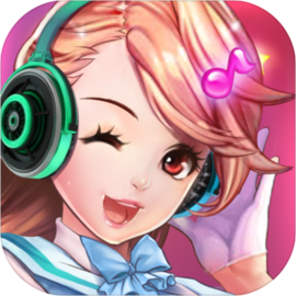 音律进化 v1.0.1 游戏