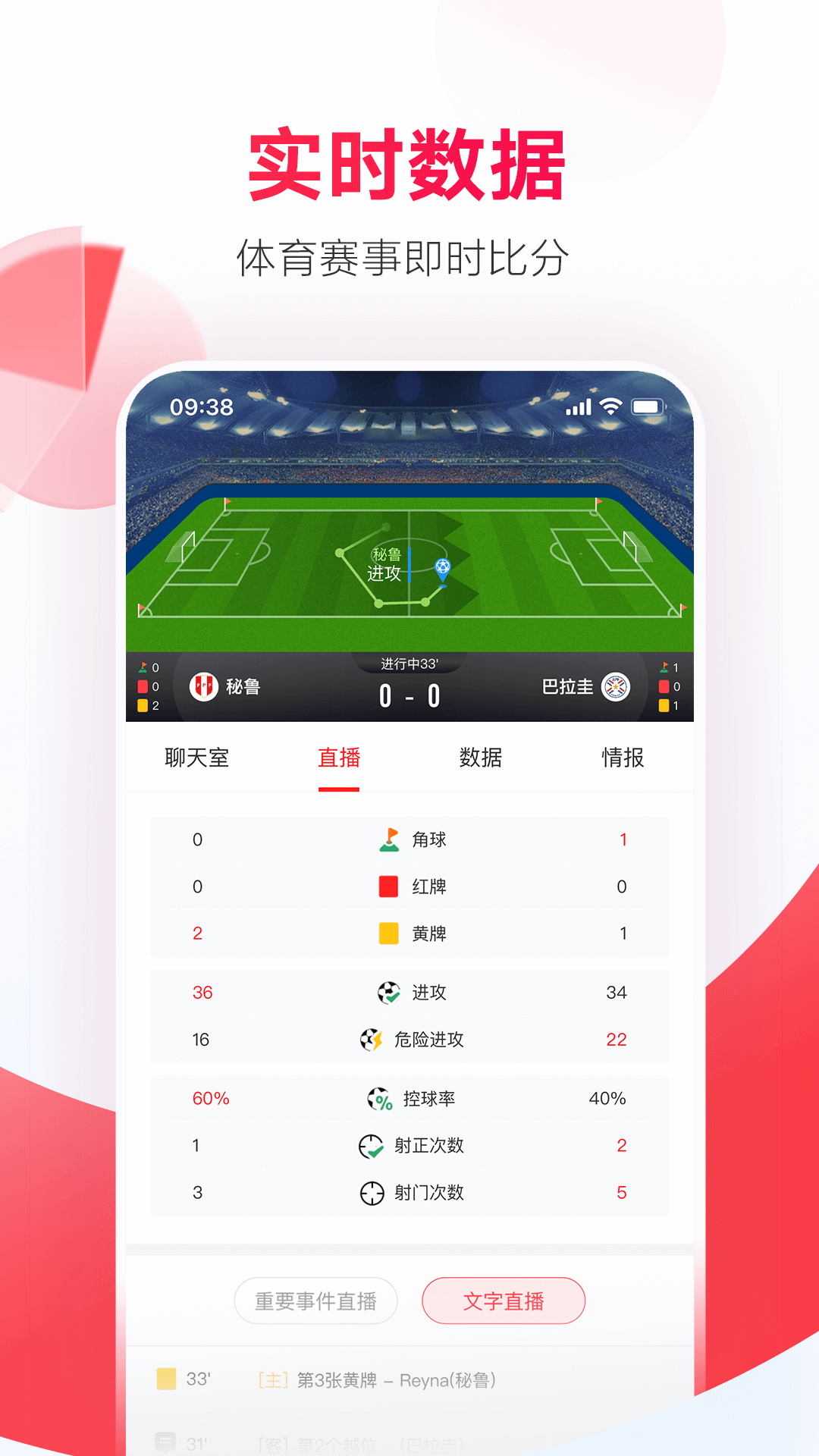 网易红彩软件封面