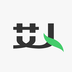 身悦艾人 v1.0.1 安卓版