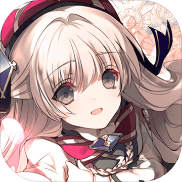Arcaea手游ios