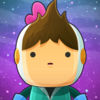 Love You To Bits iOS限时免费