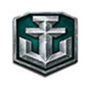 多玩战舰世界盒子 v1.0.1 免费版