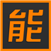 能力天空 v1.0.1 免费版
