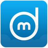 叮当管家 v1.0.1 电脑版