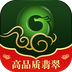 翡翠王朝 v1.0.1 安卓版