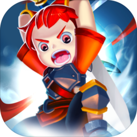 梦幻之翼OL v1.0.1 官方版