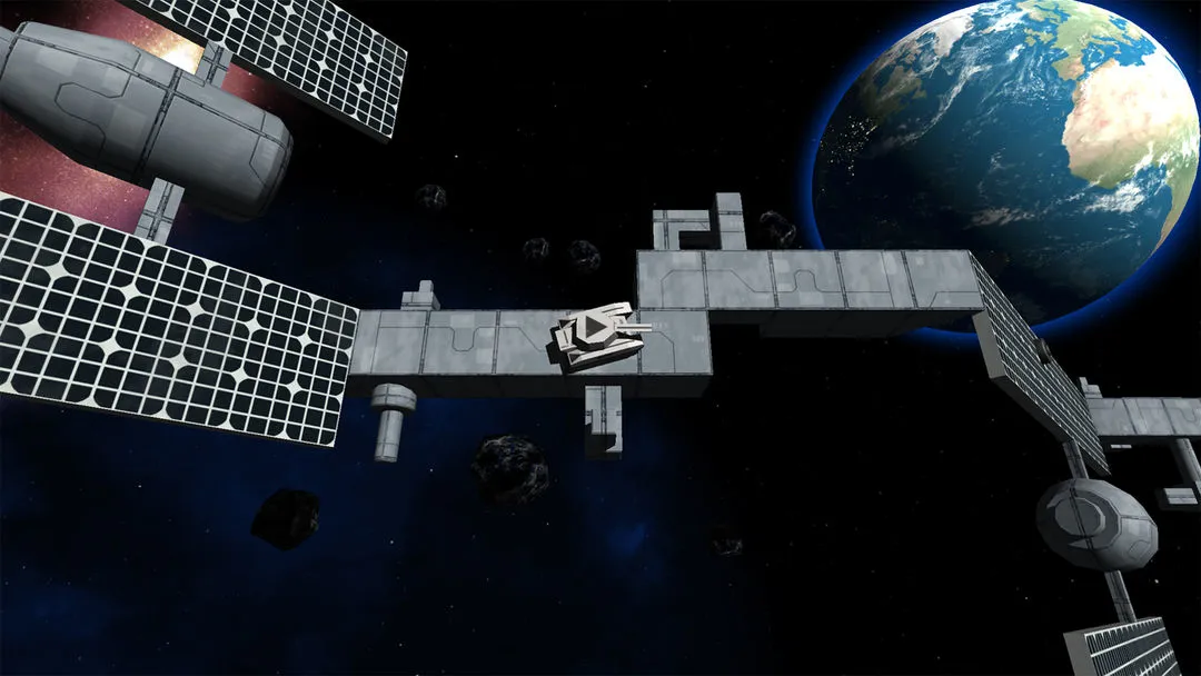 变形坦克软件封面