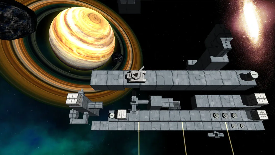 变形坦克软件封面