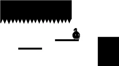 八分音符酱软件封面