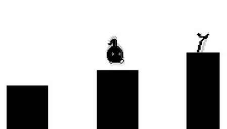 八分音符酱软件封面