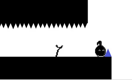 八分音符酱软件封面