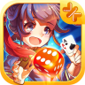 kk棋牌iOS