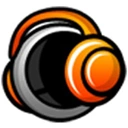 WaveCut Audio Editor