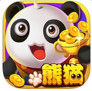 熊猫电玩城iOS