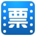 增值税发票税控开票软件 v1.0.1 官方版