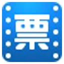 增值税发票税控开票软件