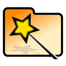 WizTree v1.0.1 电脑版