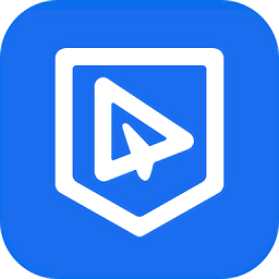 蓝信 v1.0.1 正式版
