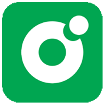 投智圈 v1.0.1 安卓版